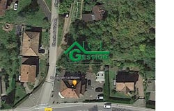 Vieux-Thann, Haut-Rhin 68800
