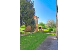Castelnau-de-Lévis, Midi-Pyrénées 81150