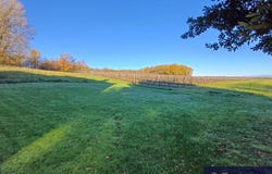 Reignac, Poitou-Charentes 16360