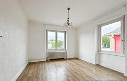 Saverne, Bas-Rhin 67700
