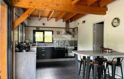 Coursac, Dordogne 24430