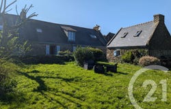 Groix, Morbihan 56590
