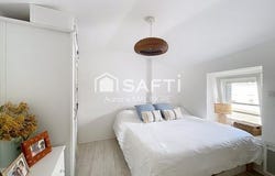 Orvault, Pays de la Loire 44700