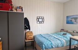 CHOLET, Pays de la Loire 49300