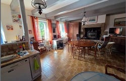 Penvenan, Bretagne 22710