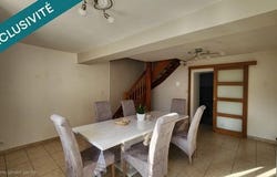 Saint-Vallier, Bourgogne 71230