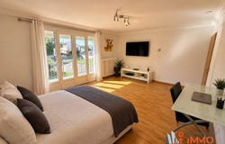 Tignieu-Jameyzieu, Isère 38230