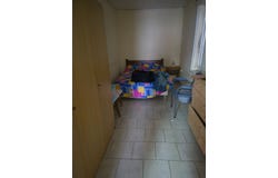 Ménesplet, Aquitaine 24700