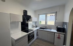 Kuntzig, Moselle 57970