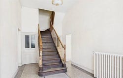 Chateauroux, Centre 36000