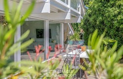 Sevrier, Haute-Savoie 74320