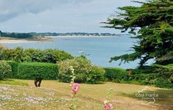 Quiberon, Brittany 56170