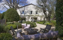 Mougins, Provence-Alpes-Côte d'Azur 06250