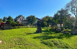 Beinheim, Bas-Rhin 67930