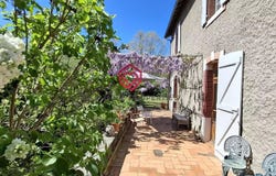 Montgailhard, Midi-Pyrénées 09330