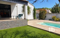 Prades-le-Lez, Languedoc-Roussillon 34730