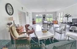 Barville, Eure 27230