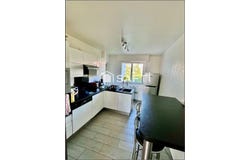 Boulogne-Sur-Mer, Nord-Pas-de-Calais 62200