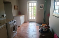 Saint-Romain, Poitou-Charentes 86250