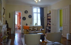 Candé, Pays-de-la-Loire 49440