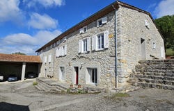 RAISSAC, Occitanie 09300