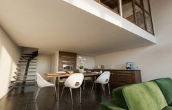Moliets-et-Maa, Aquitaine 40660