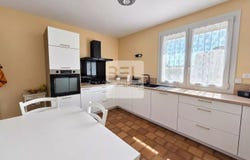 Bagnols-sur-Cèze, Languedoc-Roussillon 30200