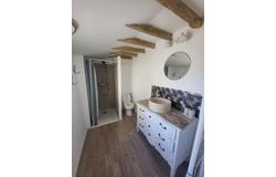 Chinon, Centre 37500