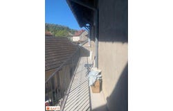 Culoz, Rhône-Alpes 01350