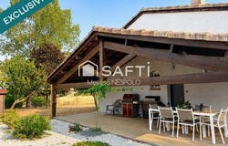 Lautignac, Midi-Pyrénées 31370