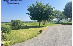 Laas, Midi-Pyrénées 32170