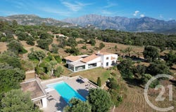 Lumio, Corsica 20260