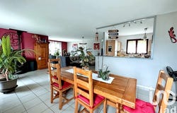 Valcabrère, Occitanie 31510