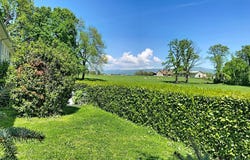 Morestel, Rhône-Alpes 38510