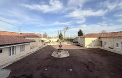 Angoulême, Poitou-Charentes 16000