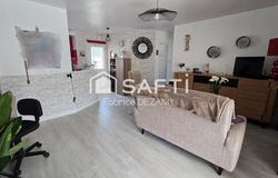 Lucon, Pays de la Loire 85400