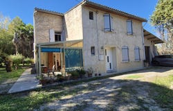 Castelnaudary, Languedoc-Roussillon 11400