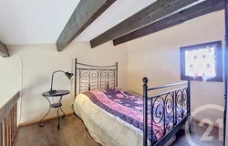 Le Barcarès, Pyrénées-Orientales 66420