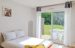 Plescop, Morbihan 56890