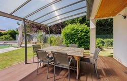 Durningen, Alsace 67270