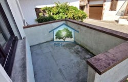 Ingwiller, Bas-Rhin 67340