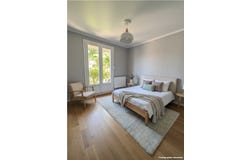 ST GERMER DE FLY, Hauts-de-France 60850