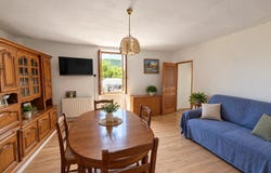 Concorès, Midi-Pyrénées 46310