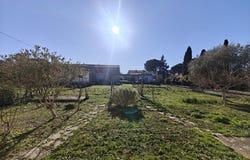 Pieusse, Languedoc-Roussillon 11300