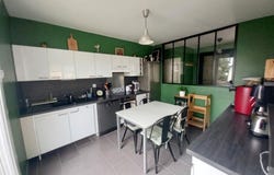 Ernée, Pays de la Loire 53500