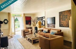 Champsevraine, Champagne-Ardenne 52500