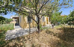 Juvignac, Languedoc-Roussillon 34990