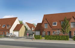 GONDECOURT, Hauts-de-France 59147