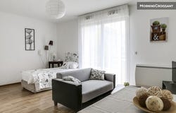 Valenciennes, Hauts-de-France 59300