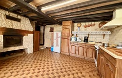 Morée, Loir-et-Cher 41160